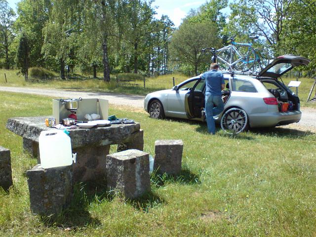 Vaetternrundan 092